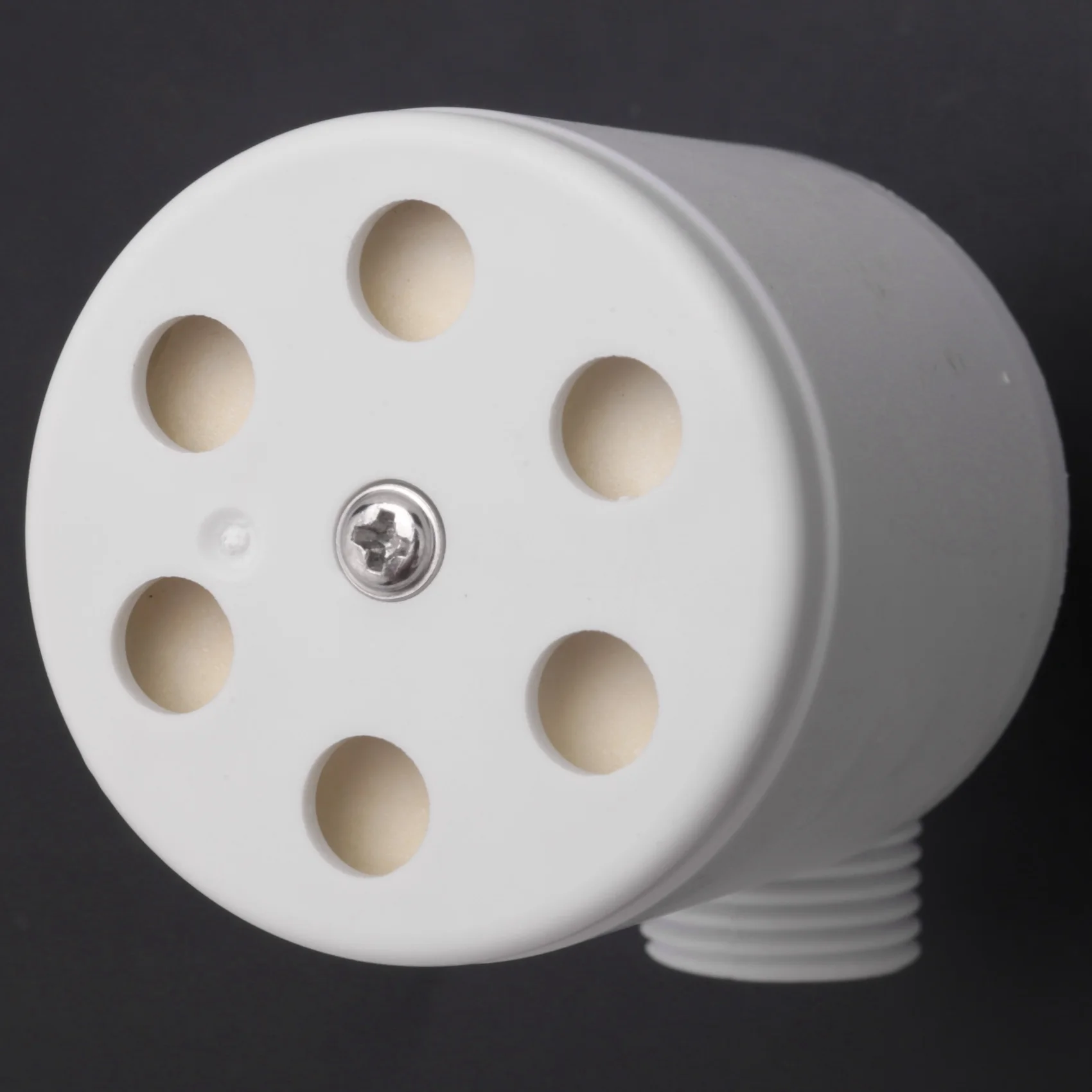 4X Solar Water Tank Water Tower Pool Automatic Water Level Controller Plastic Float Ball Valve
4X Solar Water Tank Water Tower Pool Automatic Water Level Controller Plastic Float Ball Valve