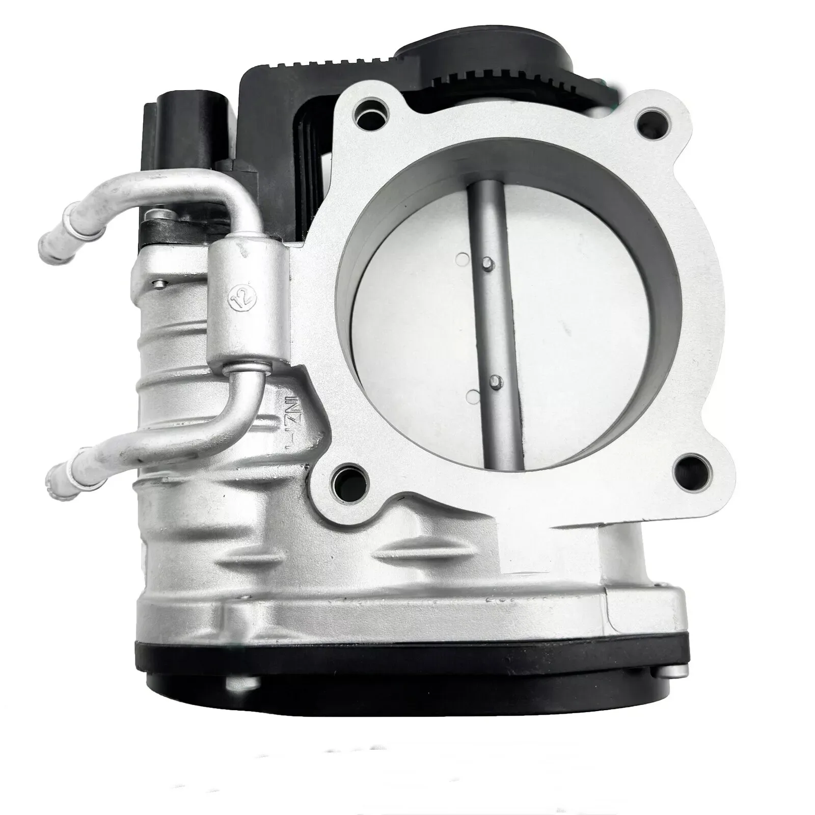 Throttle Body Valve 2007-2009 35100-3C300 For Kia Sorento 3.3L 3.8L V6 351003C300 Throttle Valve Replacing
Throttle Body Valve 2007-2009 35100-3C300 For Kia Sorento 3.3L 3.8L V6 351003C300 Throttle Valve Replacing