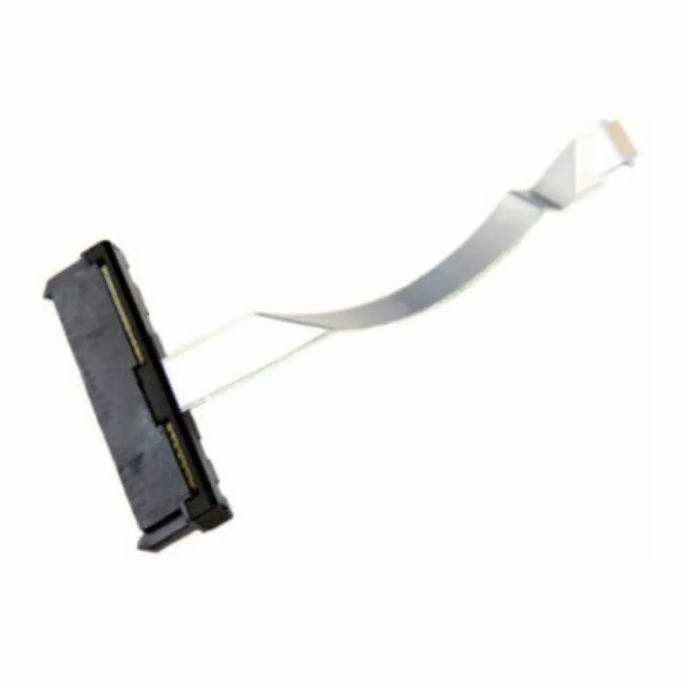 for HP 14-CF 14-CK 14-CM 14-DK SATA HDD Hard Disk Drive Connector Adapter Cable
for HP 14-CF 14-CK 14-CM 14-DK SATA HDD Hard Disk Drive Connector Adapter Cable