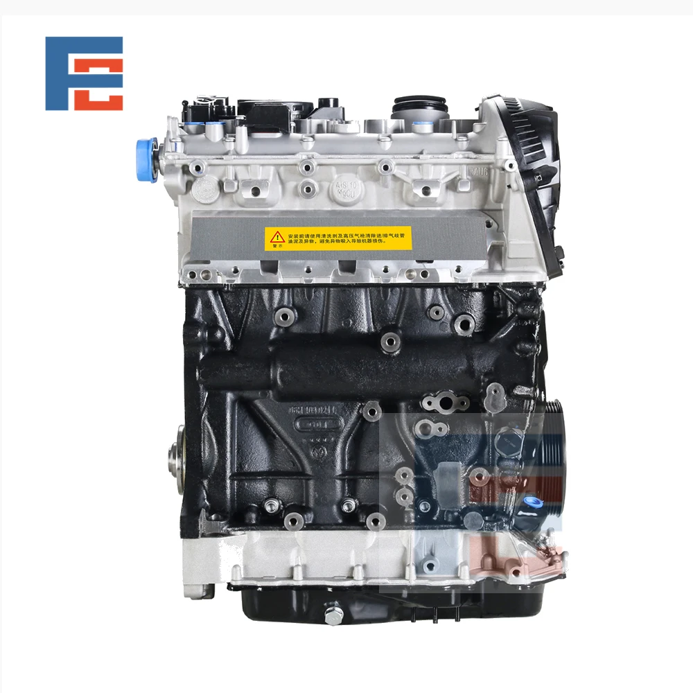Заводская цена EA888 Gen 2, двигатель 1.8T CEA для Skoda Octavia Superb Volkswagen Tiguan Magotan Sagitar CC
Заводская цена EA888 Gen 2, двигатель 1.8T CEA для Skoda Octavia Superb Volkswagen Tiguan Magotan Sagitar CC