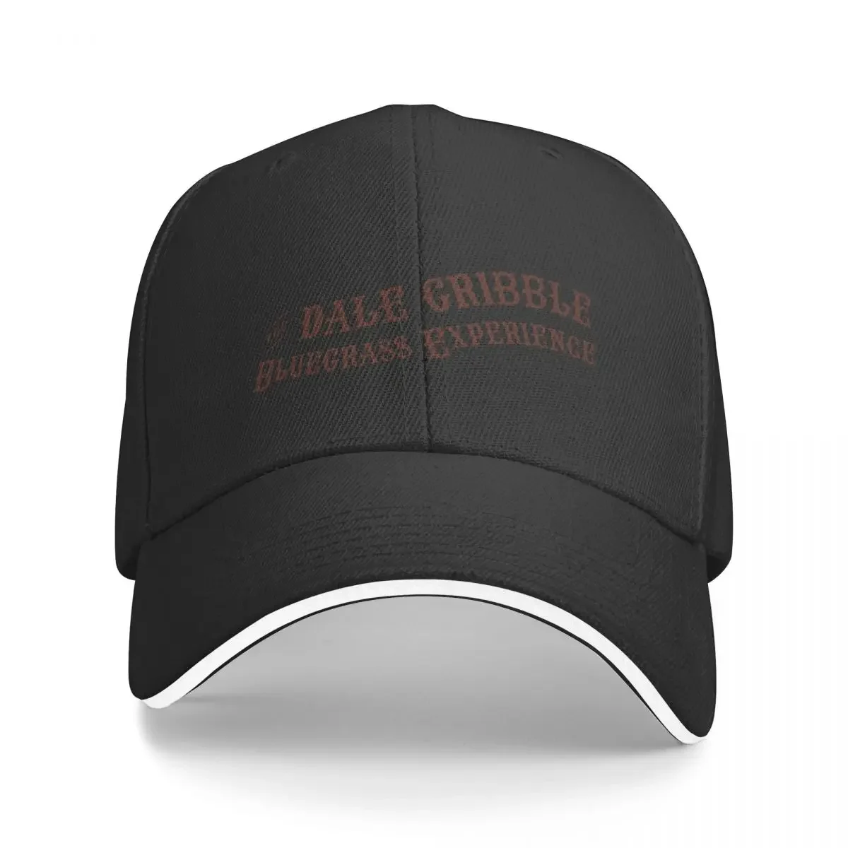 The Dale Gribble Bluegrass Experience Baseball Cap Anime Hat Fishing cap Fashion Beach Trucker Hat Women Hats Men's
The Dale Gribble Bluegrass Experience Baseball Cap Anime Hat Fishing cap Fashion Beach Trucker Hat Women Hats Men's