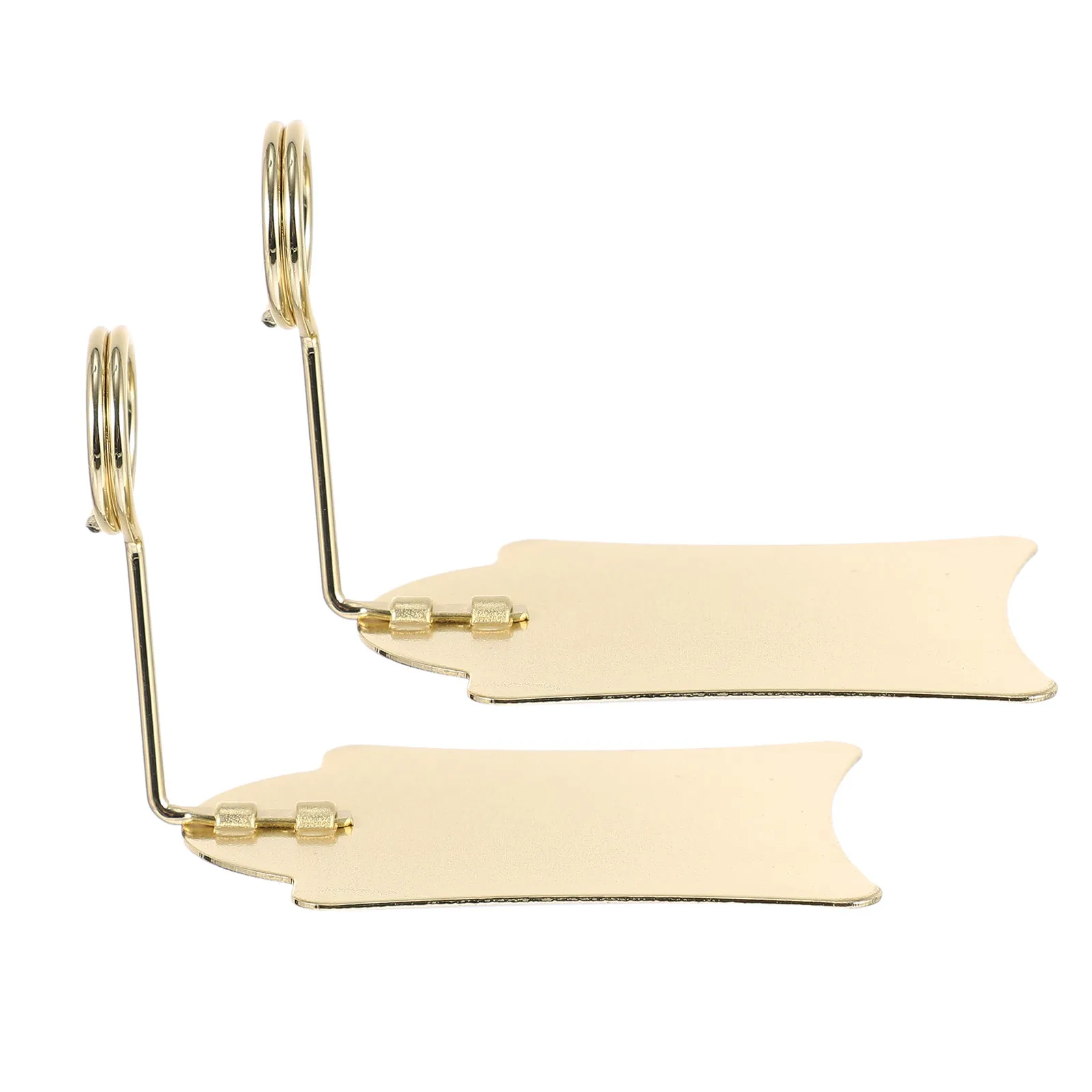 5Pcs Metal Advertising Display Clip for Price Tags Labels Small Medium Pop Up Stickers Supermarket Pharmacy Grocery Food Sign
5Pcs Metal Advertising Display Clip for Price Tags Labels Small Medium Pop Up Stickers Supermarket Pharmacy Grocery Food Sign