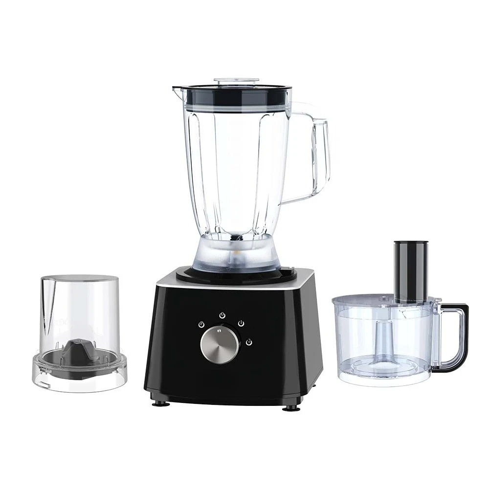 Stirring, kneading, grinding and juicing, multi-functional ten-in-one cooking machine, juicer
Stirring, kneading, grinding and juicing, multi-functional ten-in-one cooking machine, juicer