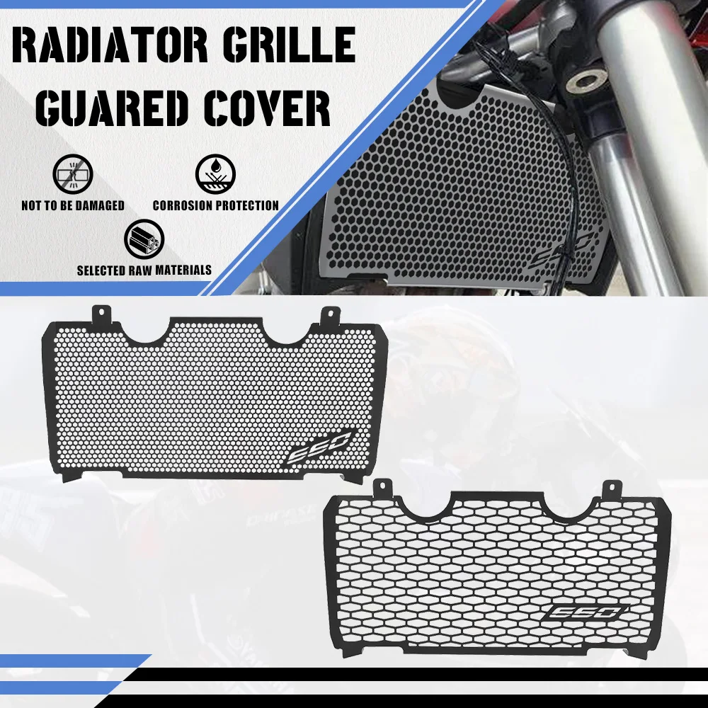 Motorcycle Accessories For Aprilia Tuareg 660 2022 2023 2024 2025 Radiator Guard Protector Grille Cover Tuareg660 2024 2025
Motorcycle Accessories For Aprilia Tuareg 660 2022 2023 2024 2025 Radiator Guard Protector Grille Cover Tuareg660 2024 2025
