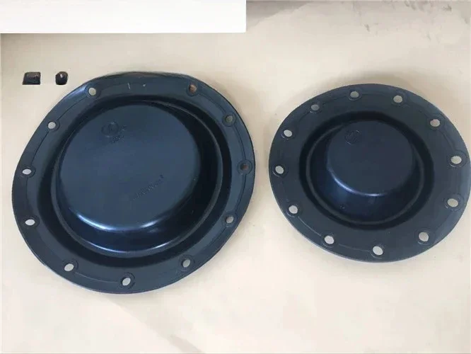 ZZY type self operated pressure regulating valve diaphragm ZZYP regulating valve diaphragm ZZYP-16B DN50
ZZY type self operated pressure regulating valve diaphragm ZZYP regulating valve diaphragm ZZYP-16B DN50