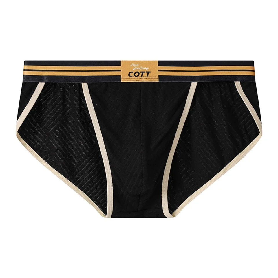 Classic Mens Low Rise Briefs Cotton Cotton Underwear 2XL Mens Underwear Classic Style New Condition Indoor Wear
Classic Mens Low Rise Briefs Cotton Cotton Underwear 2XL Mens Underwear Classic Style New Condition Indoor Wear