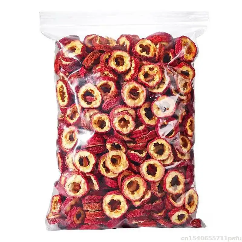 100% Natural Hawthorn Central Circle Dried Fruit Bulk For Diy Resin Jewelry Beauty Soap Making Candle Material Supply
100% Natural Hawthorn Central Circle Dried Fruit Bulk For Diy Resin Jewelry Beauty Soap Making Candle Material Supply