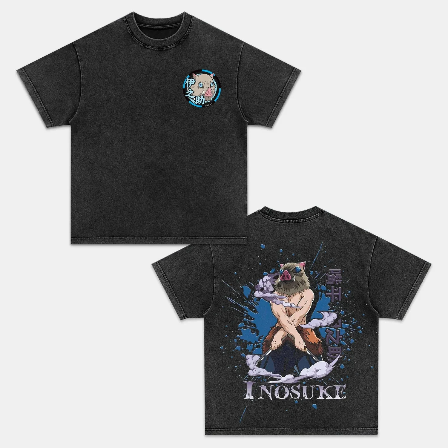 Demon Slayer Kimetsu No Yaiba Tanjiro Kamado аниме футболка 2025 летняя мужская хлопковая свободная футболка с коротким рукавом черная спереди
Demon Slayer Kimetsu No Yaiba Tanjiro Kamado аниме футболка 2025 летняя мужская хлопковая свободная футболка с коротким рукавом черная спереди