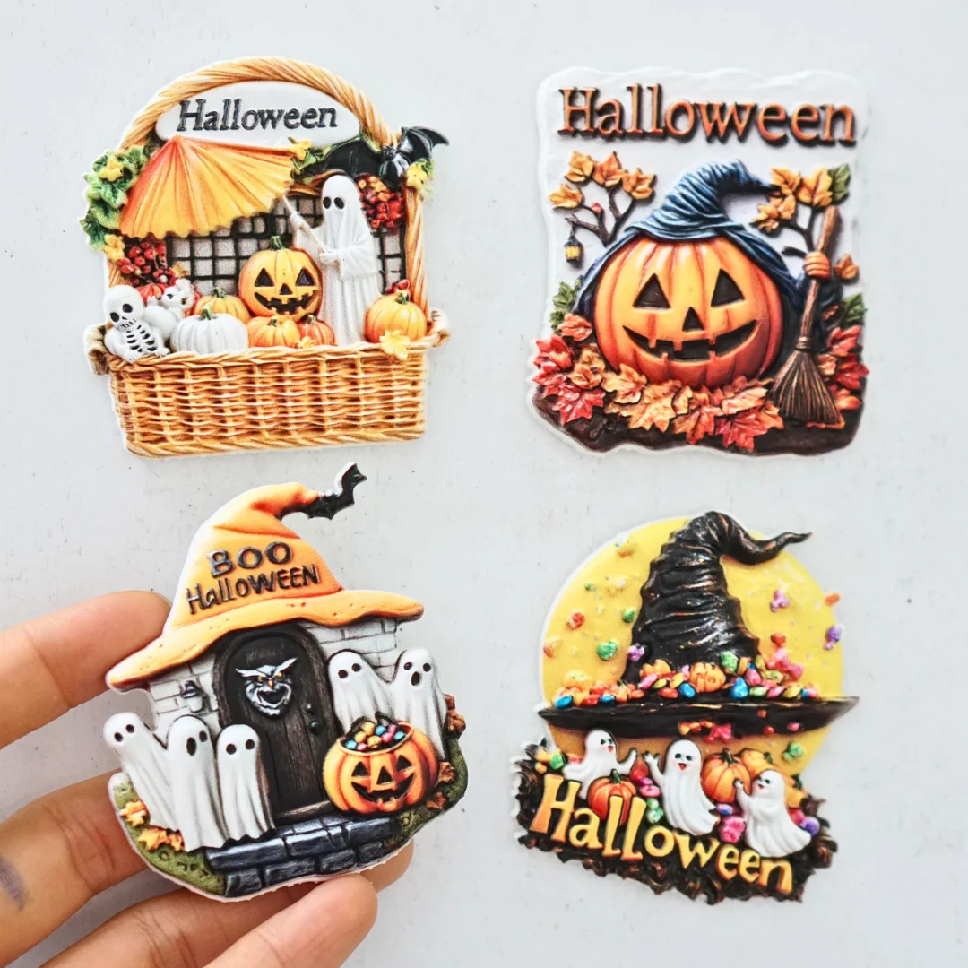 1pc, Halloween refrigerator magnet, night refrigerator magnet, Halloween decor, funny Halloween refrigerator magnet, home decor, 
1pc, Halloween refrigerator magnet, night refrigerator magnet, Halloween decor, funny Halloween refrigerator magnet, home decor,