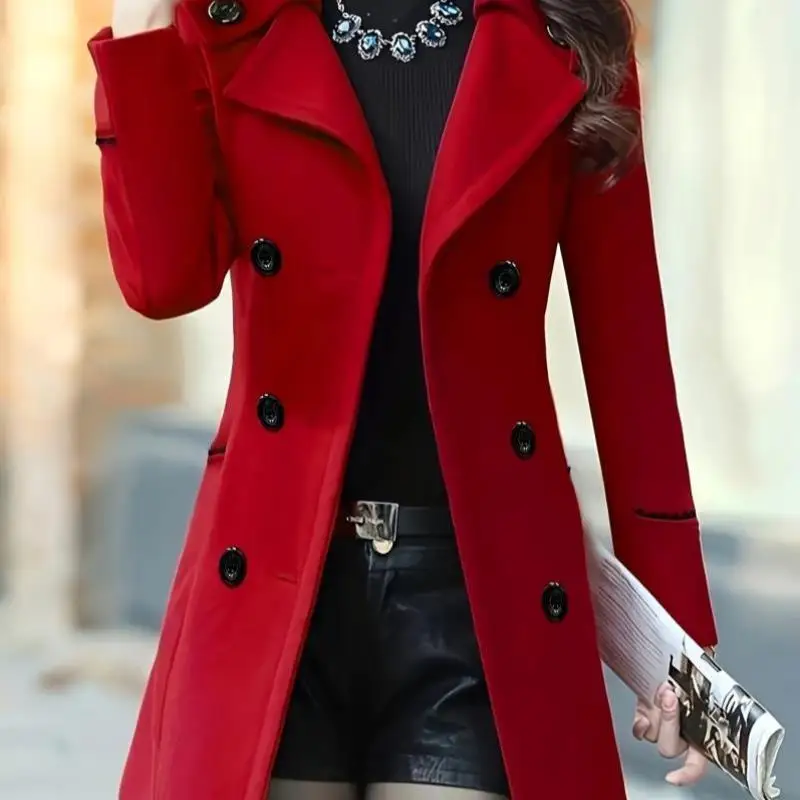 Осенне-зимняя длинная облегающая женская ткань irt в Корейском стиле Sle Princ Sve из полиэстера, тонкая, не деформируемая, без све
Осенне-зимняя длинная облегающая женская ткань irt в Корейском стиле Sle Princ Sve из полиэстера, тонкая, не деформируемая, без све