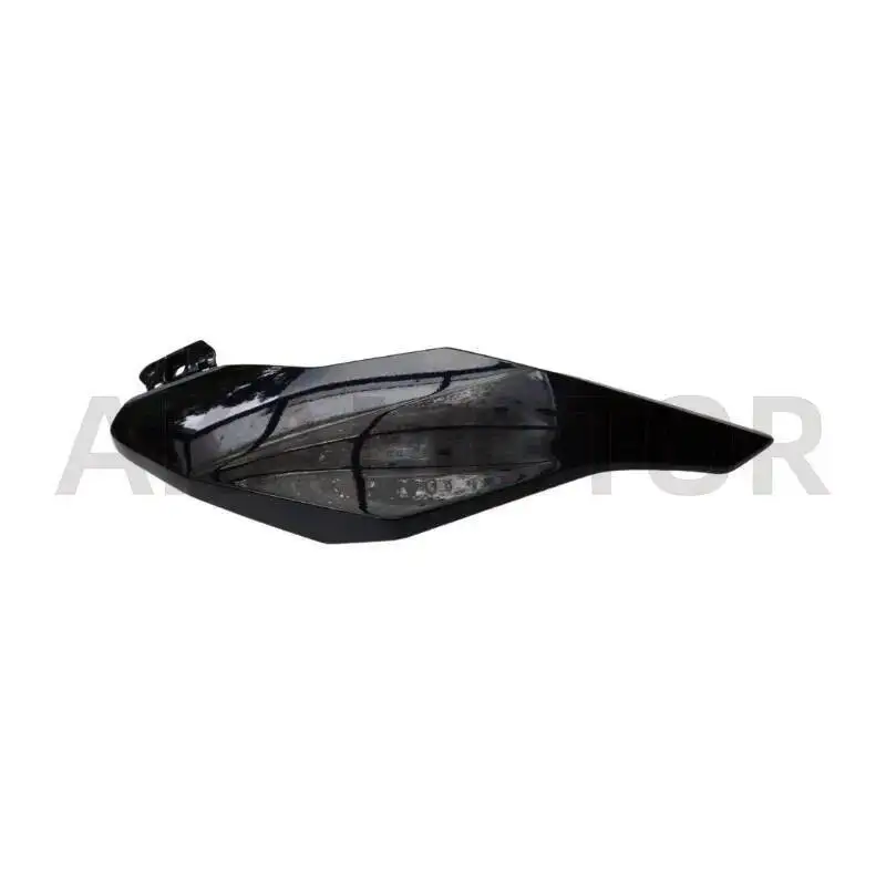 Front Side Panel For Loncin Voge SR4 Fourth Generation LX350T-5C-II LX350T-5D-I
Front Side Panel For Loncin Voge SR4 Fourth Generation LX350T-5C-II LX350T-5D-I