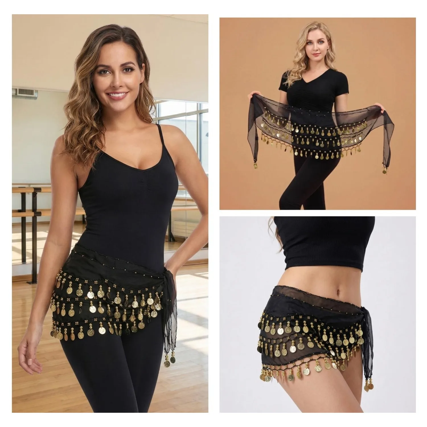 Lady's Waist chain、Belly Dance Hip Scarf、body chain、Belts' chains、Decorative belt、Dance belt、Fringe Waist Chain
Lady's Waist chain、Belly Dance Hip Scarf、body chain、Belts' chains、Decorative belt、Dance belt、Fringe Waist Chain