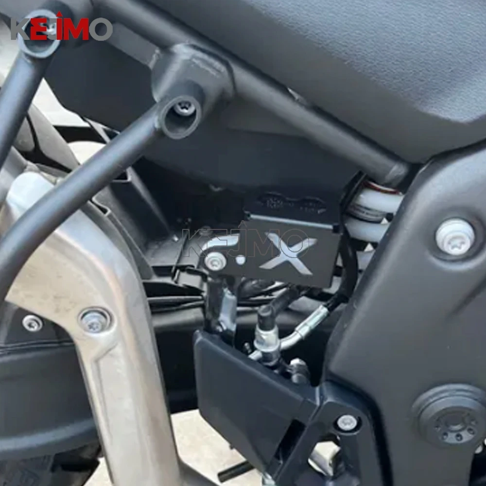 Аксессуары для VOGE 625 DSX 625 DSX625 625DSX DS625X 2025 2026, задняя крышка бачка тормозной жидкости мотоцикла, защитная крышка бака
Аксессуары для VOGE 625 DSX 625 DSX625 625DSX DS625X 2025 2026, задняя крышка бачка тормозной жидкости мотоцикла, защитная крышка бака