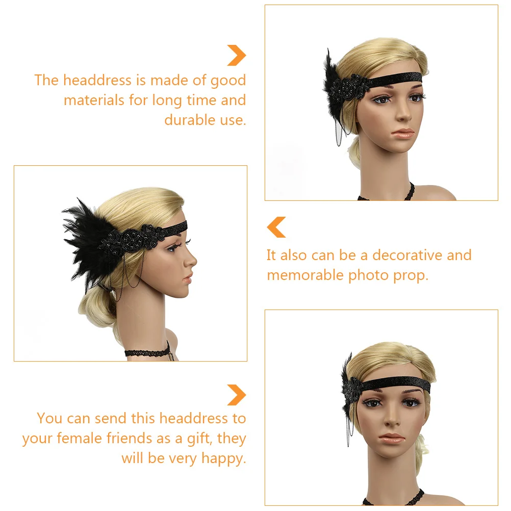 1pc Christmas Headband Hair Band Women Headdress Party Accessories Tassel Female Party Headdress Hair Wear Gifts Styling Tools
1pc Christmas Headband Hair Band Women Headdress Party Accessories Tassel Female Party Headdress Hair Wear Gifts Styling Tools