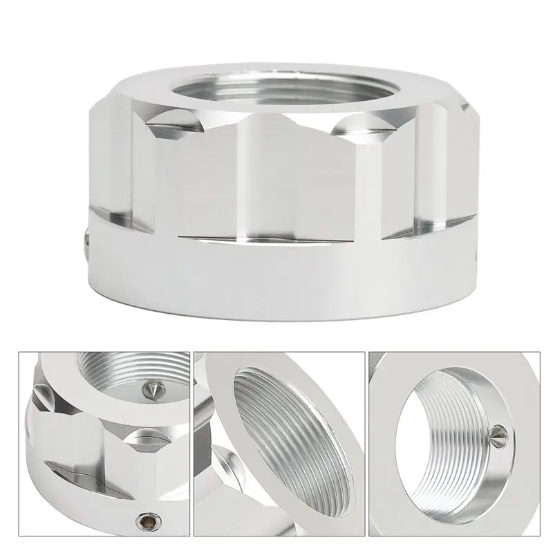 Axle Nut Rear Locking Upgrade Accessory Fit For BREEZE Banshee 350 Blaster 200 YFZ350 YFS200 ATV
Axle Nut Rear Locking Upgrade Accessory Fit For BREEZE Banshee 350 Blaster 200 YFZ350 YFS200 ATV