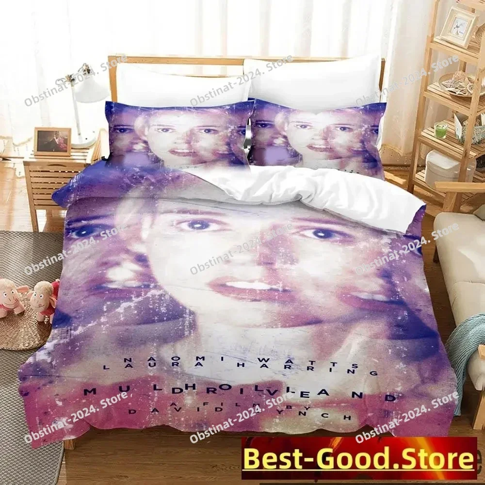 3D Print Eminem Rapper Printed Bed Set Duvet Cover Pillowcase Bedding Set Bed Linen Sheet Quilt Cover Full Queen King Size
3D Print Eminem Rapper Printed Bed Set Duvet Cover Pillowcase Bedding Set Bed Linen Sheet Quilt Cover Full Queen King Size