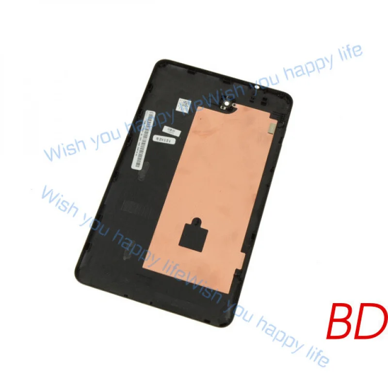 L... 148RK 0148RK FOR Dell Venue 8 Pro 3845 D Cover Bottom Base Case Shell Bottom
L... 148RK 0148RK FOR Dell Venue 8 Pro 3845 D Cover Bottom Base Case Shell Bottom