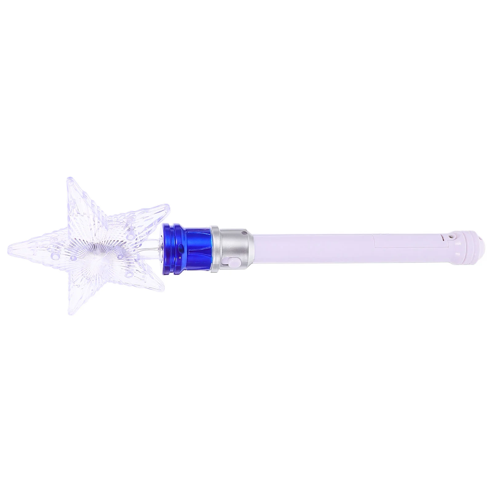 Glowing Kids Sticks for Wedding Flashing Party Favor Magician Wizard Plastic Spinning Light Child LED
Glowing Kids Sticks for Wedding Flashing Party Favor Magician Wizard Plastic Spinning Light Child LED