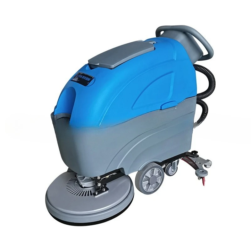 For electric hand-push washing machine commercial property restaurant suction and drag integrated sweeper
For electric hand-push washing machine commercial property restaurant suction and drag integrated sweeper