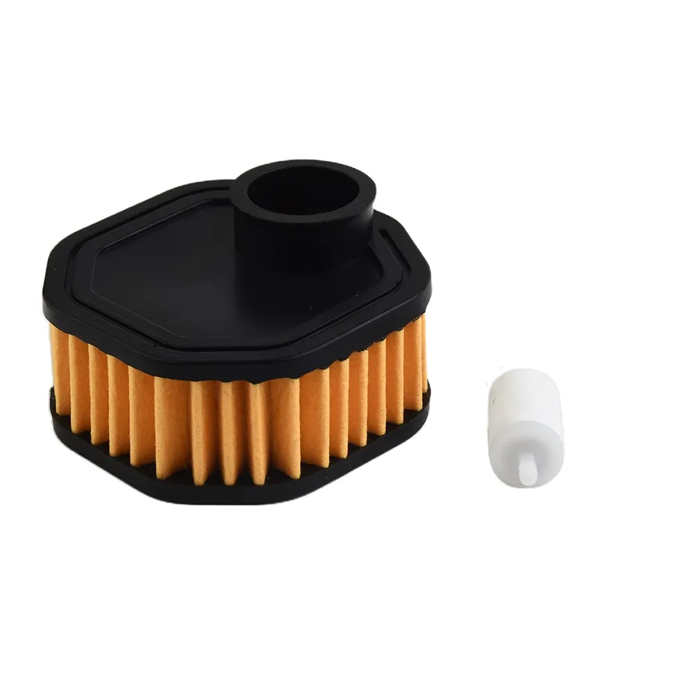 Filter With Oil Filter Kit For 394 395XP Chainsaw Garden Power Tools Replacement Cleaning Plastic Filters Accessories
Filter With Oil Filter Kit For 394 395XP Chainsaw Garden Power Tools Replacement Cleaning Plastic Filters Accessories