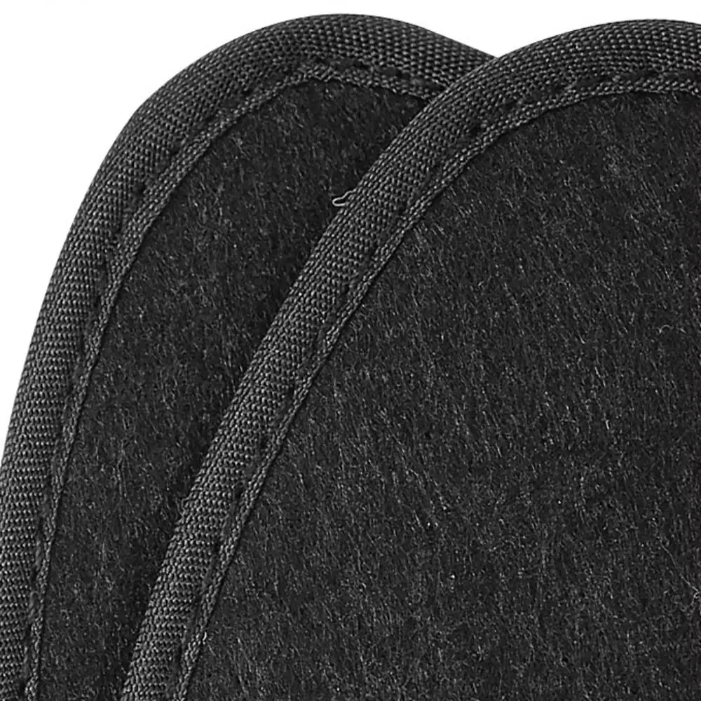 New Short Velvet USB Heating Insoles Soft Universal Foot Warmer Keep Warm Shoes Pads Men Women
New Short Velvet USB Heating Insoles Soft Universal Foot Warmer Keep Warm Shoes Pads Men Women