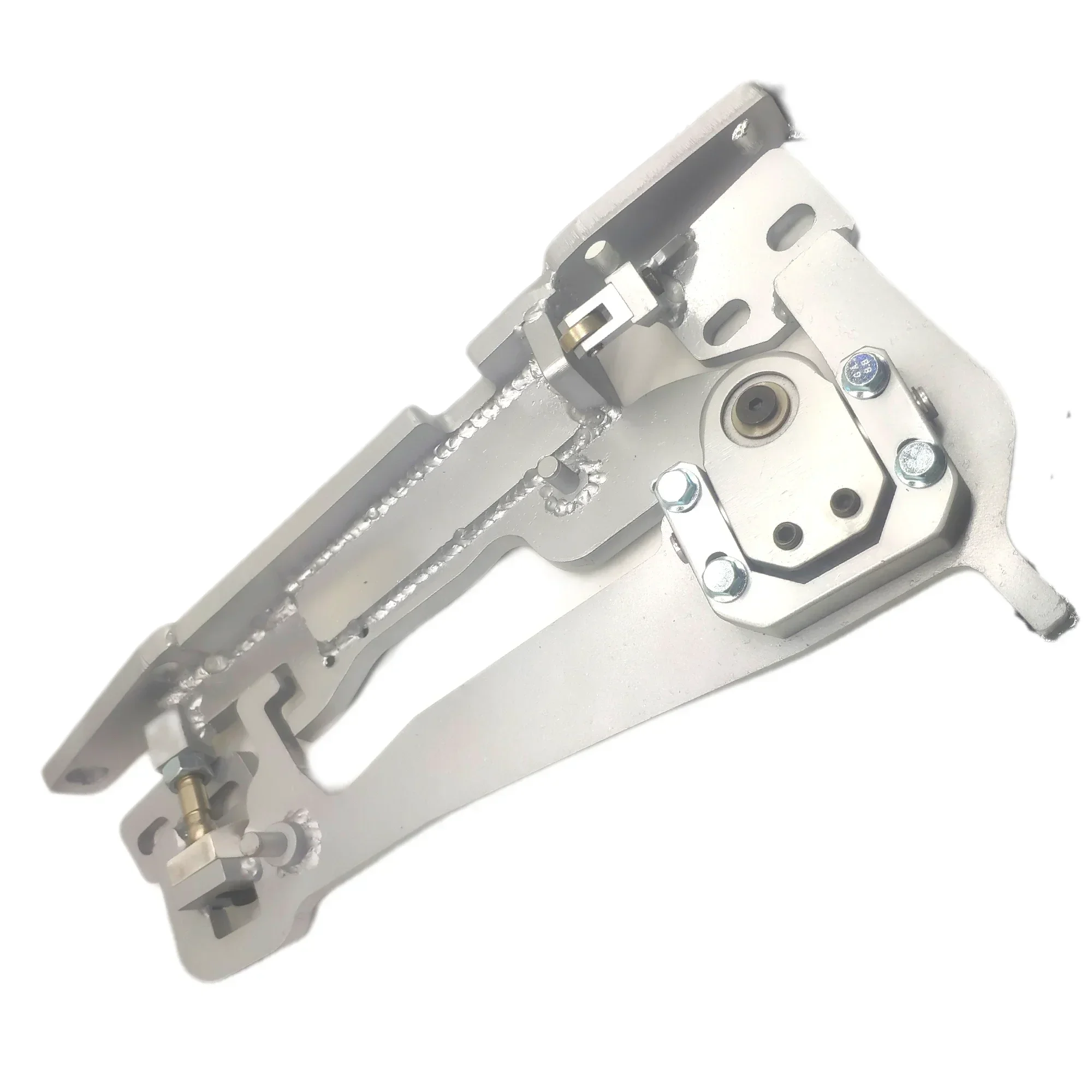 2025 Hot Sale RGFROST Car Door AUTO LAMBO DOORS For Toyota GT86 
2025 Hot Sale RGFROST Car Door AUTO LAMBO DOORS For Toyota GT86