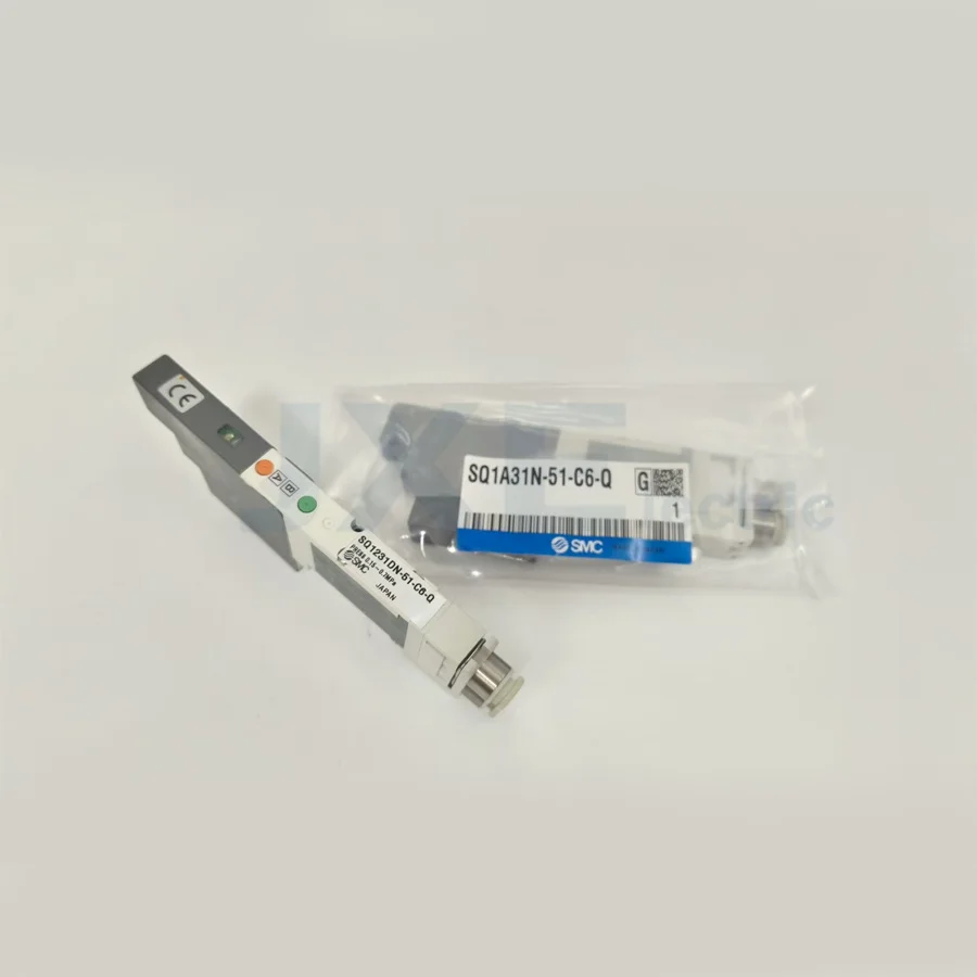 SYJ712R-5LZD-01 SYJ712R-5MZ-01 SYJ712-5GZ-01 SYJ712R-5MZD-01 SYJ712R-5GD-01 SYJ722-5MZD-01 Клапан медленного запуска серии SMC SYJ
SYJ712R-5LZD-01 SYJ712R-5MZ-01 SYJ712-5GZ-01 SYJ712R-5MZD-01 SYJ712R-5GD-01 SYJ722-5MZD-01 Клапан медленного запуска серии SMC SYJ