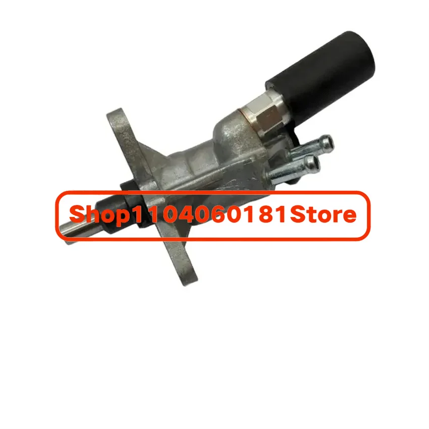 New 04103662 04103338 04287258 Fuel Pump For Deutz Diesel Engine F BF TCD Motor 2011 & 2012
New 04103662 04103338 04287258 Fuel Pump For Deutz Diesel Engine F BF TCD Motor 2011 & 2012