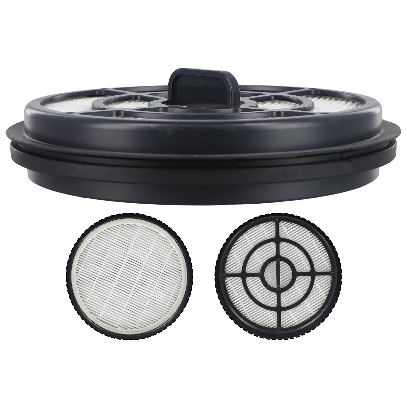 Sleek Design Replacement Filters Created to Work in Conjunction With a Range of Popular Models Including the Numbered Options
Sleek Design Replacement Filters Created to Work in Conjunction With a Range of Popular Models Including the Numbered Options
