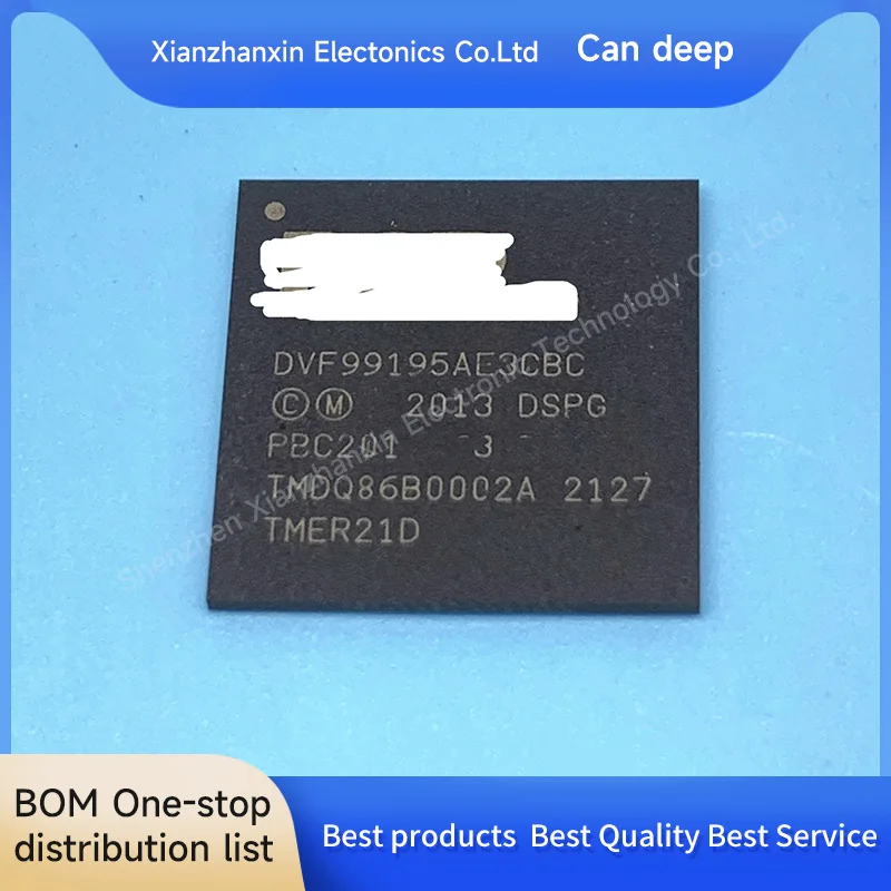DVF99195AE3CBC DVF99195AE3 DVF99195 99195 Микропроцессорные чипы BGA на складе
DVF99195AE3CBC DVF99195AE3 DVF99195 99195 Микропроцессорные чипы BGA на складе