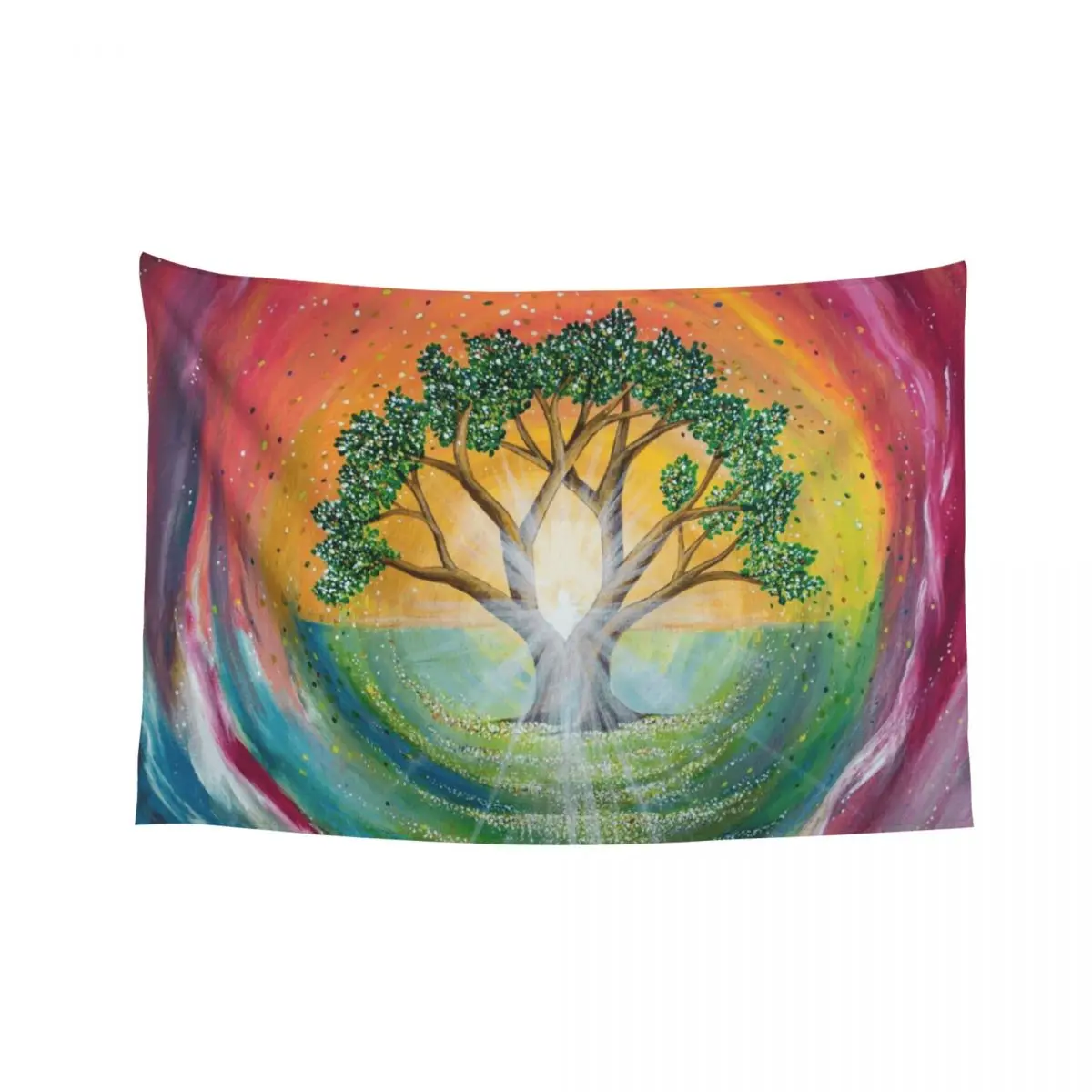 Enter In Tapestry Wallpapers Home Decor Aesthetic Room Decorations Bedroom Organization And Decoration Tapestry
Enter In Tapestry Wallpapers Home Decor Aesthetic Room Decorations Bedroom Organization And Decoration Tapestry