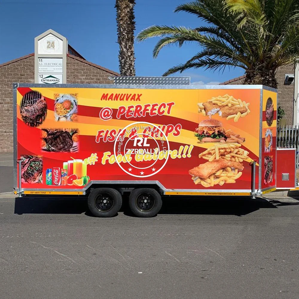 12 ft fully equipped street food trailer carts to sell food coffee shop equipment fully equipped mobile food truck fabricaction
12 ft fully equipped street food trailer carts to sell food coffee shop equipment fully equipped mobile food truck fabricaction