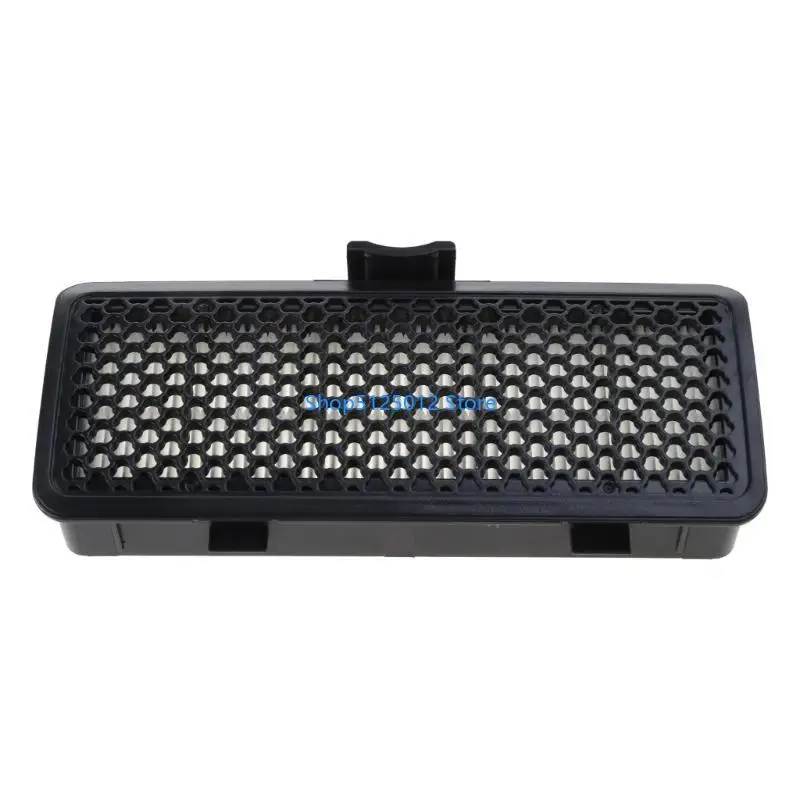 G8TC HEPA Filter для VC4220 VK5320 Vacuum Handheld Auto Vacuum Cleaner Accessories
G8TC HEPA Filter для VC4220 VK5320 Vacuum Handheld Auto Vacuum Cleaner Accessories