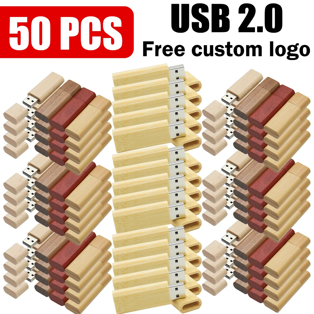 50PCS/LOT Free laser LOGO Maple Wood Pendrive 4gb 8gb 16gb 32gb 64gb USB 2.0 Flash Drive Gift pendrive Photography Custom Gift
50PCS/LOT Free laser LOGO Maple Wood Pendrive 4gb 8gb 16gb 32gb 64gb USB 2.0 Flash Drive Gift pendrive Photography Custom Gift
