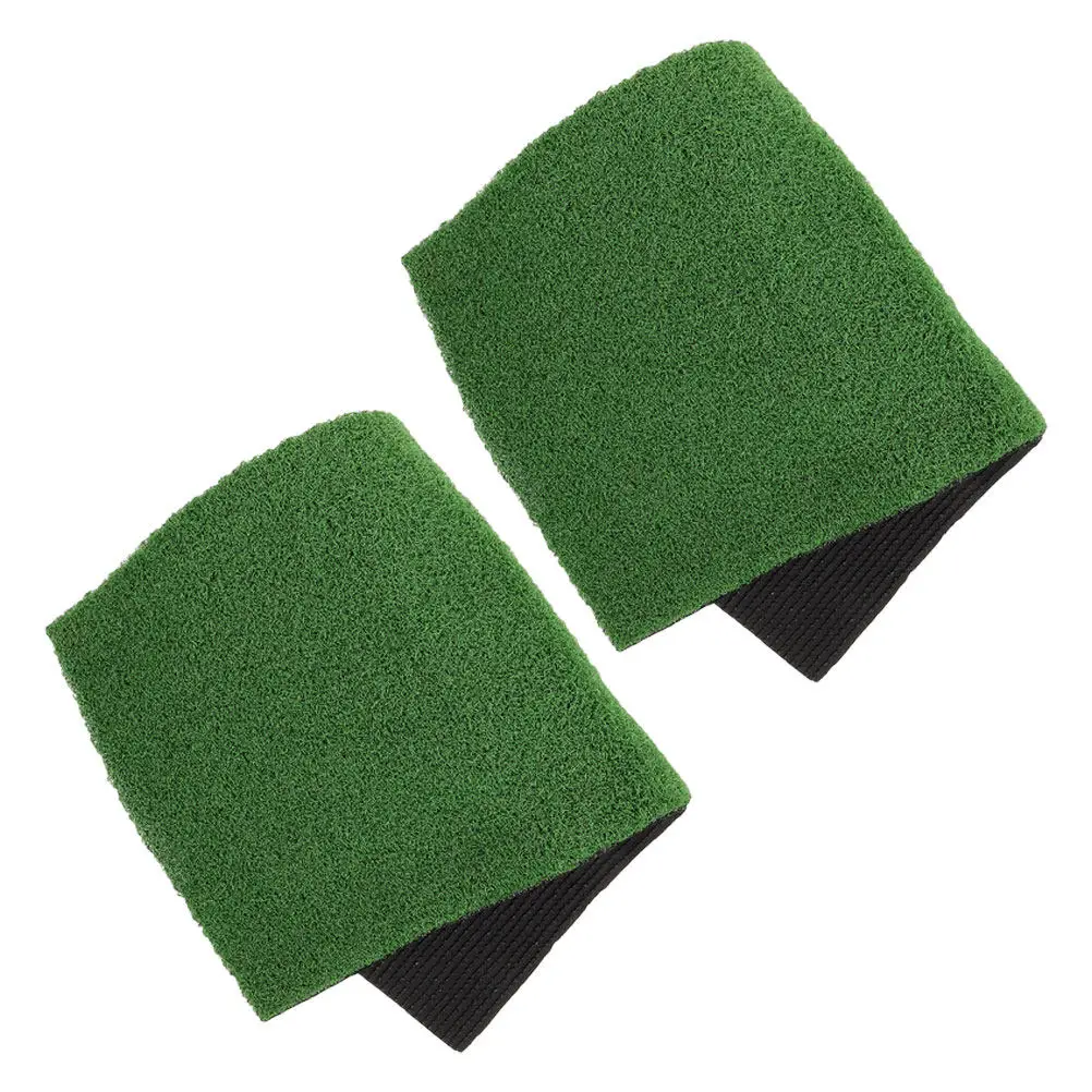 2Pcs Artificial Grass Basking Platform Turtle Aquarium Turf 25x50cm Floating Resting Mat Reptile Tank Accessories Pet Habitat
2Pcs Artificial Grass Basking Platform Turtle Aquarium Turf 25x50cm Floating Resting Mat Reptile Tank Accessories Pet Habitat