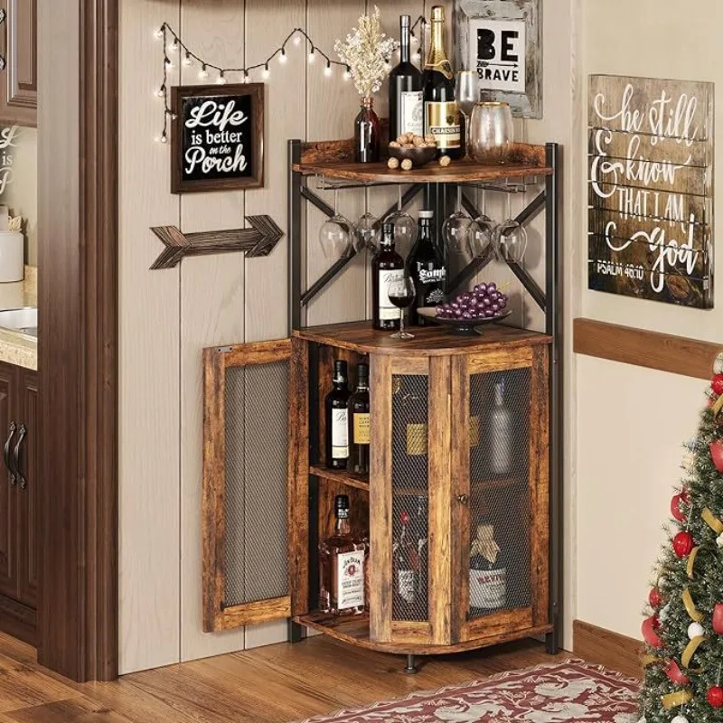 light luxury wine cabinet small apartment space saving corner cabinet mini wood armário de cozinha parede living room furniture
light luxury wine cabinet small apartment space saving corner cabinet mini wood armário de cozinha parede living room furniture