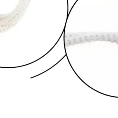 Panoramic Sunroof Glass Drive Belt 63205-0E040 For Toyota For Camry 2018-24 Car Roof Window Mechanism Repair Accessories Exterio
Panoramic Sunroof Glass Drive Belt 63205-0E040 For Toyota For Camry 2018-24 Car Roof Window Mechanism Repair Accessories Exterio