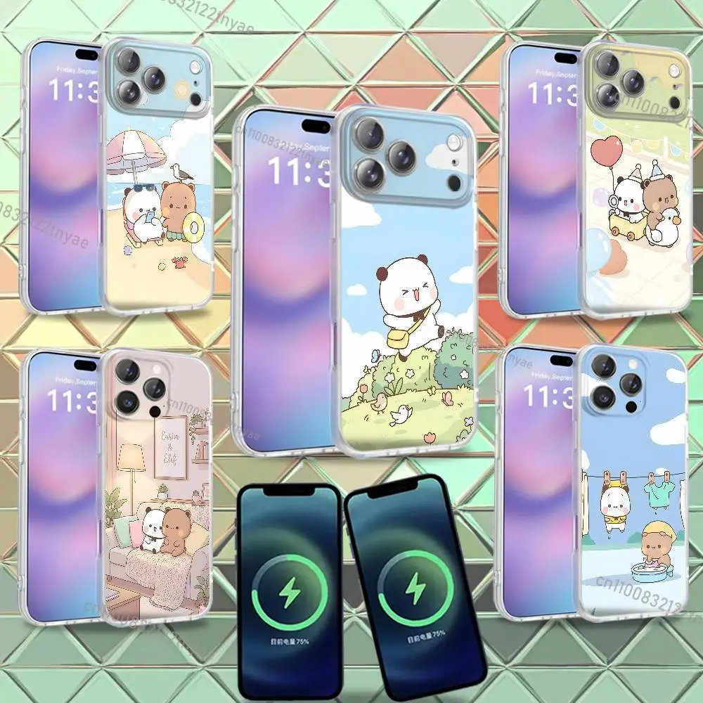 Cute BuBu D-DuDu Phone Case For iPhone 16,14,11,17,13,15,12,Air,Plus,Pro,Max,E,Mini Frosted for MagSafe Magnetic
Cute BuBu D-DuDu Phone Case For iPhone 16,14,11,17,13,15,12,Air,Plus,Pro,Max,E,Mini Frosted for MagSafe Magnetic