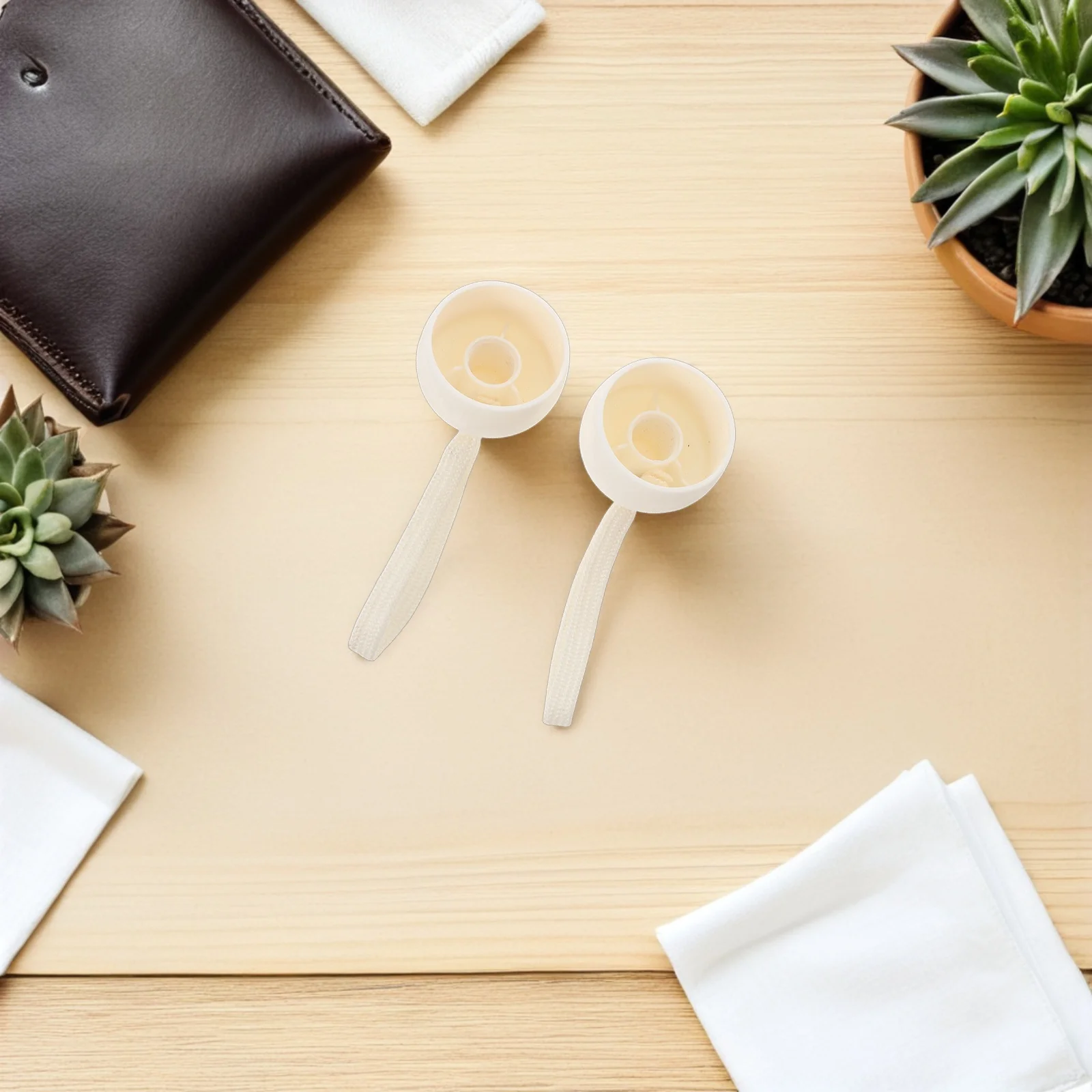 2 шт., пластиковая ручка для зонта, замена резьбы 13-14 мм, белая складная ручка для зонта, запасная часть, простая установка, путешествия
2 шт., пластиковая ручка для зонта, замена резьбы 13-14 мм, белая складная ручка для зонта, запасная часть, простая установка, путешествия