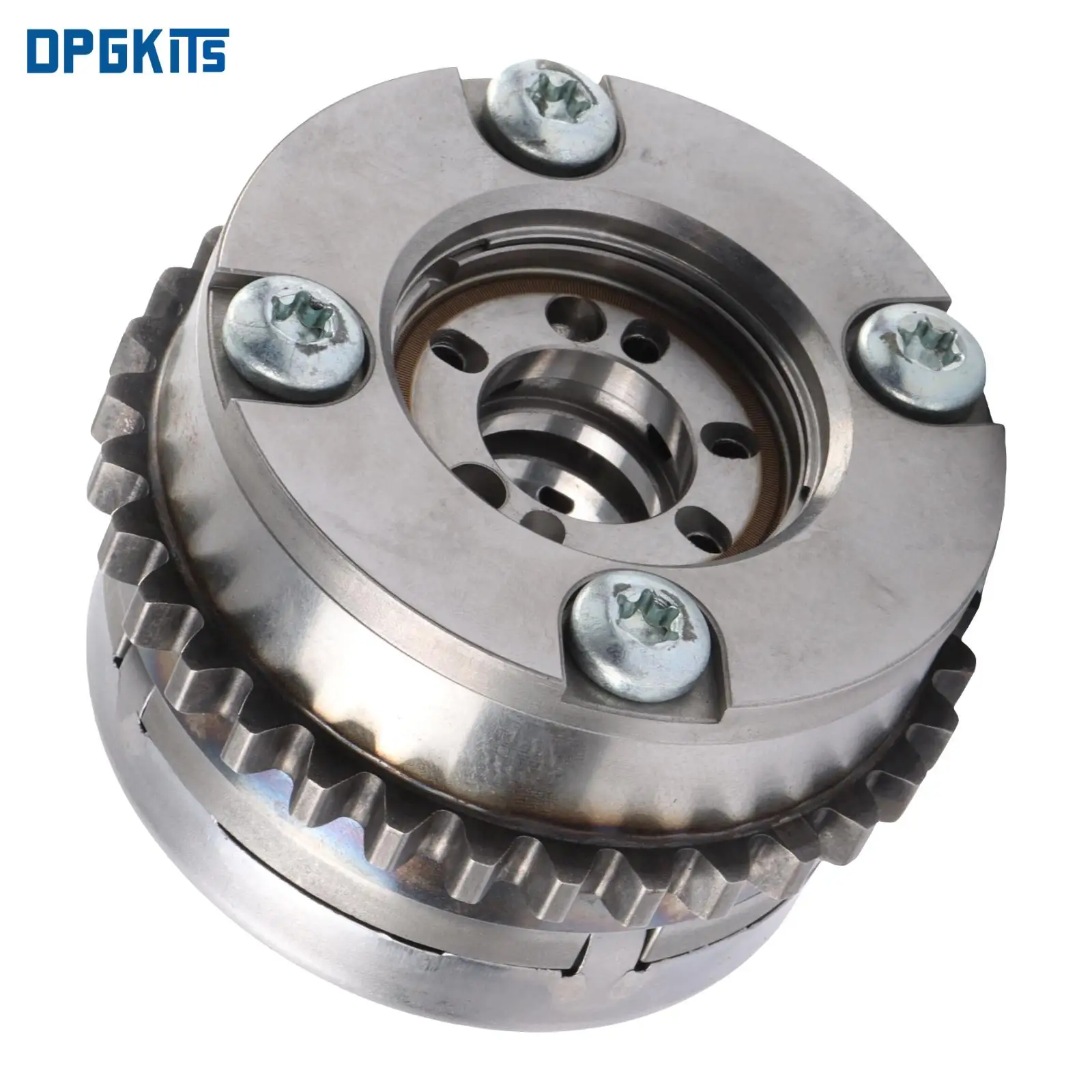 Intake Left Camshaft Adjuster A2760501947 A2760503100 A2760503600 For Mercedes-Benz C350 C400 CLS400 E350 GL450 GLC43 ML350 S55E
Intake Left Camshaft Adjuster A2760501947 A2760503100 A2760503600 For Mercedes-Benz C350 C400 CLS400 E350 GL450 GLC43 ML350 S55E