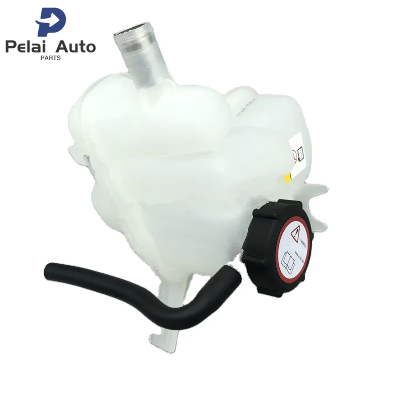 YL8Z8A080AE 5L8Z8A080AA Coolant Expansion Tank Reservoir for FORD Escape 3.0 YL8Z8A080AE 5L8Z8A080AA
YL8Z8A080AE 5L8Z8A080AA Coolant Expansion Tank Reservoir for FORD Escape 3.0 YL8Z8A080AE 5L8Z8A080AA