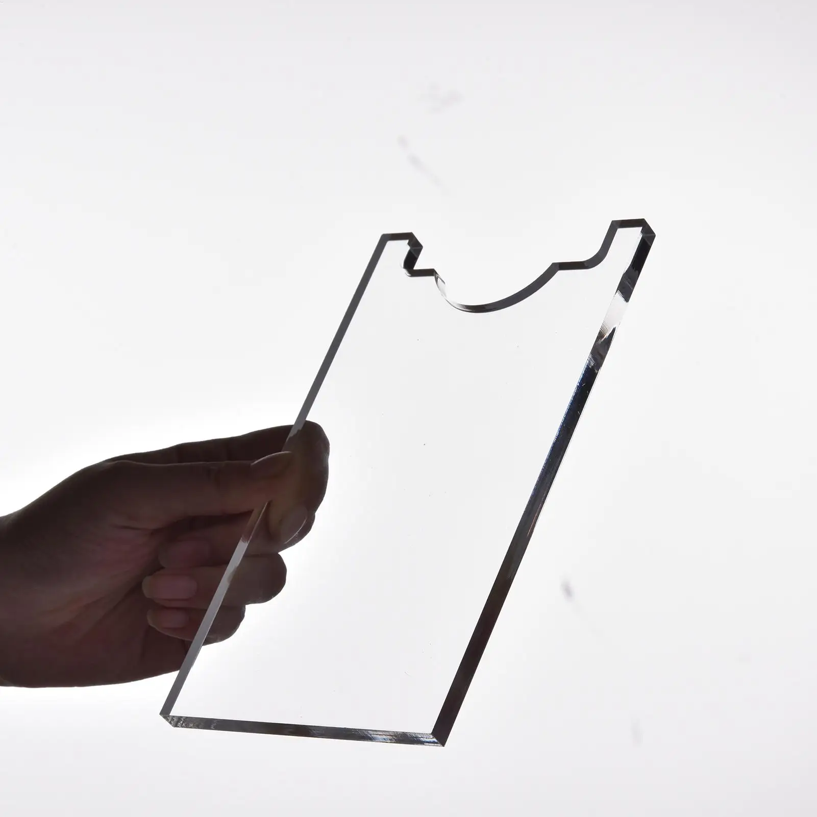 Bed Frame Stopper 2-Piece Clear Headboard Brackets Wall Bumpers Anti-Shake Stabilizer Furniture Pads For Safety Protection
Bed Frame Stopper 2-Piece Clear Headboard Brackets Wall Bumpers Anti-Shake Stabilizer Furniture Pads For Safety Protection