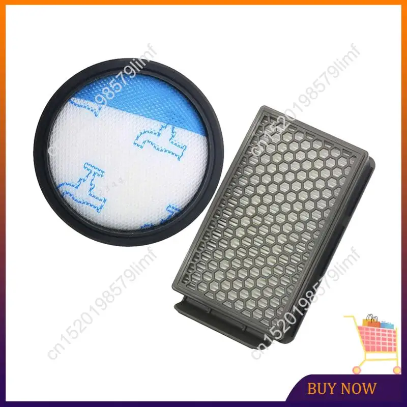 MSOR-For Rowenta Filter Kit HEPA Staubsauger Compact Power RO3715 RO3759 RO3798 RO3799 RP3721EA Vacuum Cleaner Parts Kit
MSOR-For Rowenta Filter Kit HEPA Staubsauger Compact Power RO3715 RO3759 RO3798 RO3799 RP3721EA Vacuum Cleaner Parts Kit