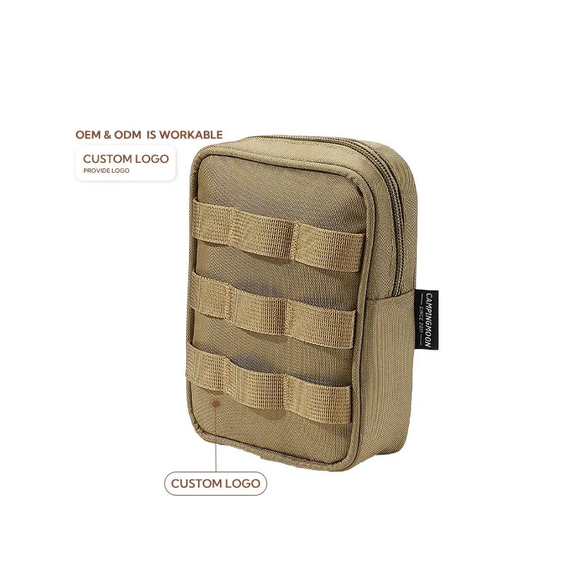 Durable Water Proof Camouflage Large Capacity Canvas Outdoor Portable Camping Storage Bag
Durable Water Proof Camouflage Large Capacity Canvas Outdoor Portable Camping Storage Bag