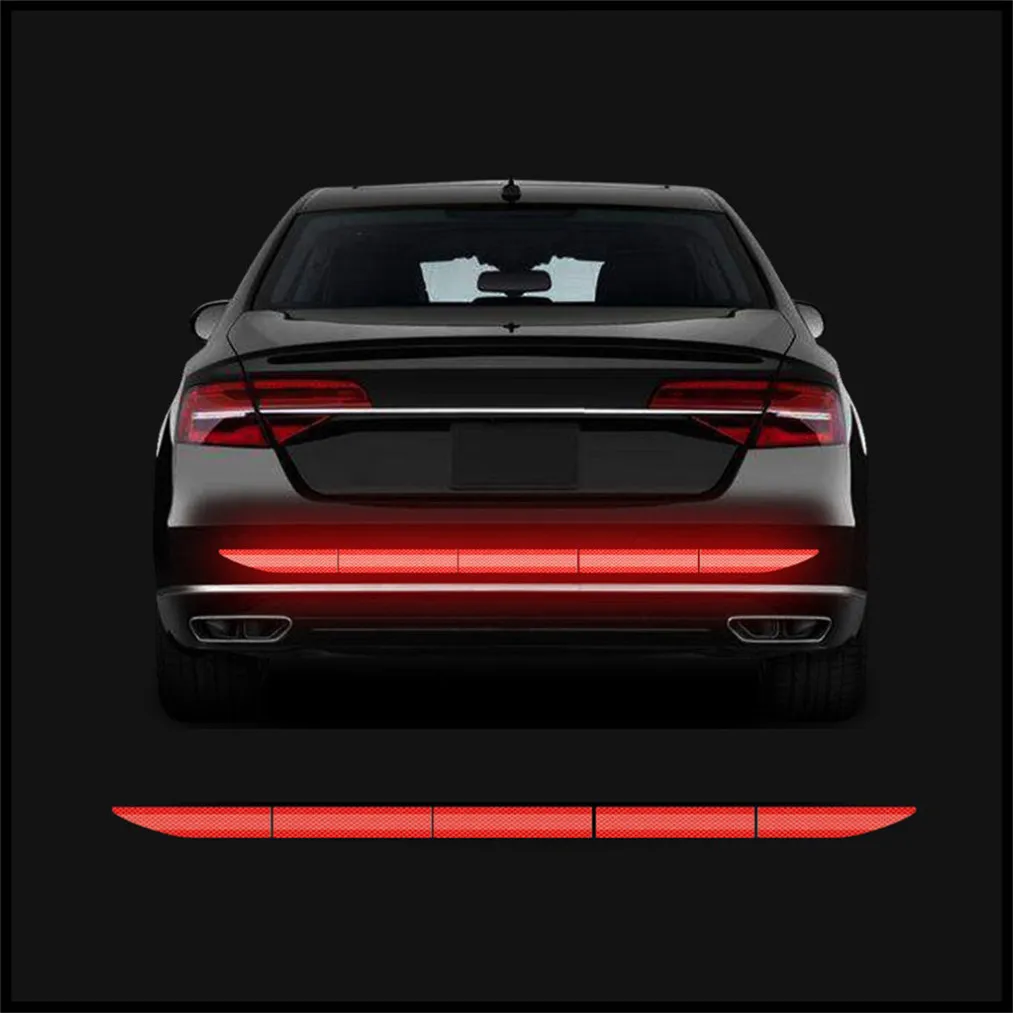 Car Reflector Sticker auto parts Body Trunk Exterior for BMW F15 X5M E71 E87 E63 E64 F06 X6 X6M E82 E46 E90
Car Reflector Sticker auto parts Body Trunk Exterior for BMW F15 X5M E71 E87 E63 E64 F06 X6 X6M E82 E46 E90
