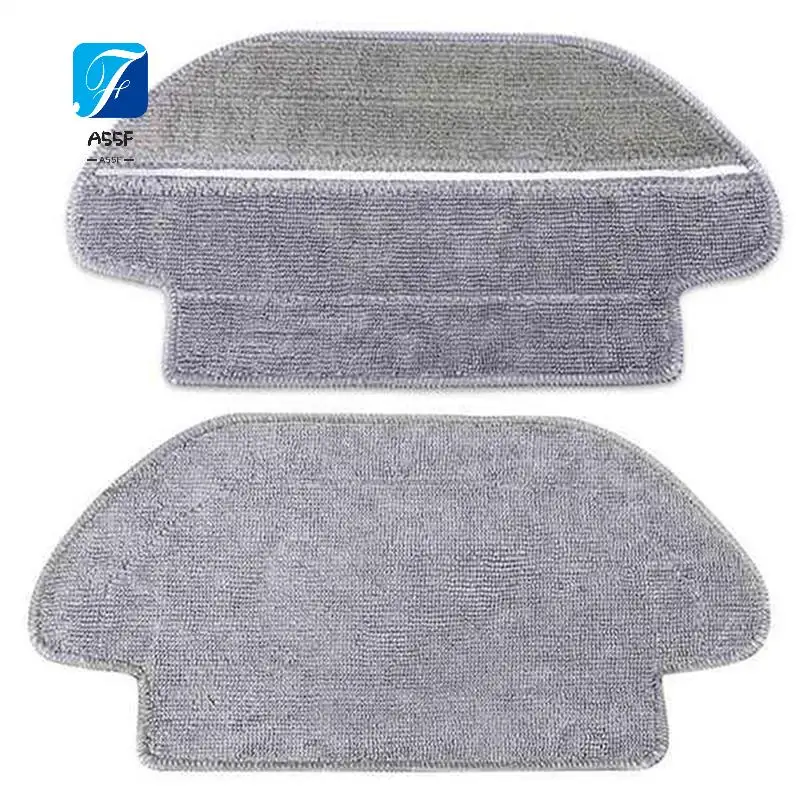 A55F-Для Xiaomi Mijia Mi Robot Vacuum-Mop Pro STYTJ02YM 2S/3C/Conga 3490 Viomi V2 PRO V3 SE Основная боковая щетка Фильтры Швабры Пар
A55F-Для Xiaomi Mijia Mi Robot Vacuum-Mop Pro STYTJ02YM 2S/3C/Conga 3490 Viomi V2 PRO V3 SE Основная боковая щетка Фильтры Швабры Пар