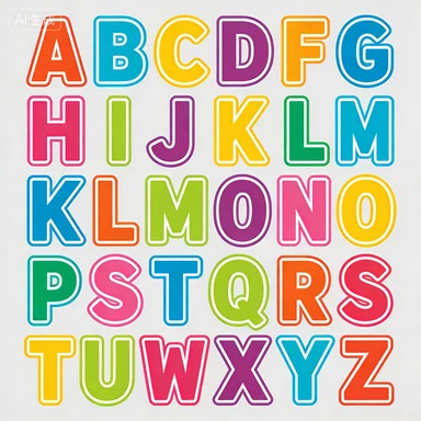 НОВЫЕ боковые кнопки регулировки громкости и включения/выключения для Samsung Note 10 Lite / Note 20 Ultra (кнопки для корпуса, кнопки включения/выключения, регулировки громкости)
НОВЫЕ боковые кнопки регулировки громкости и включения/выключения для Samsung Note 10 Lite / Note 20 Ultra (кнопки для корпуса, кнопки включения/выключения, регулировки громкости)