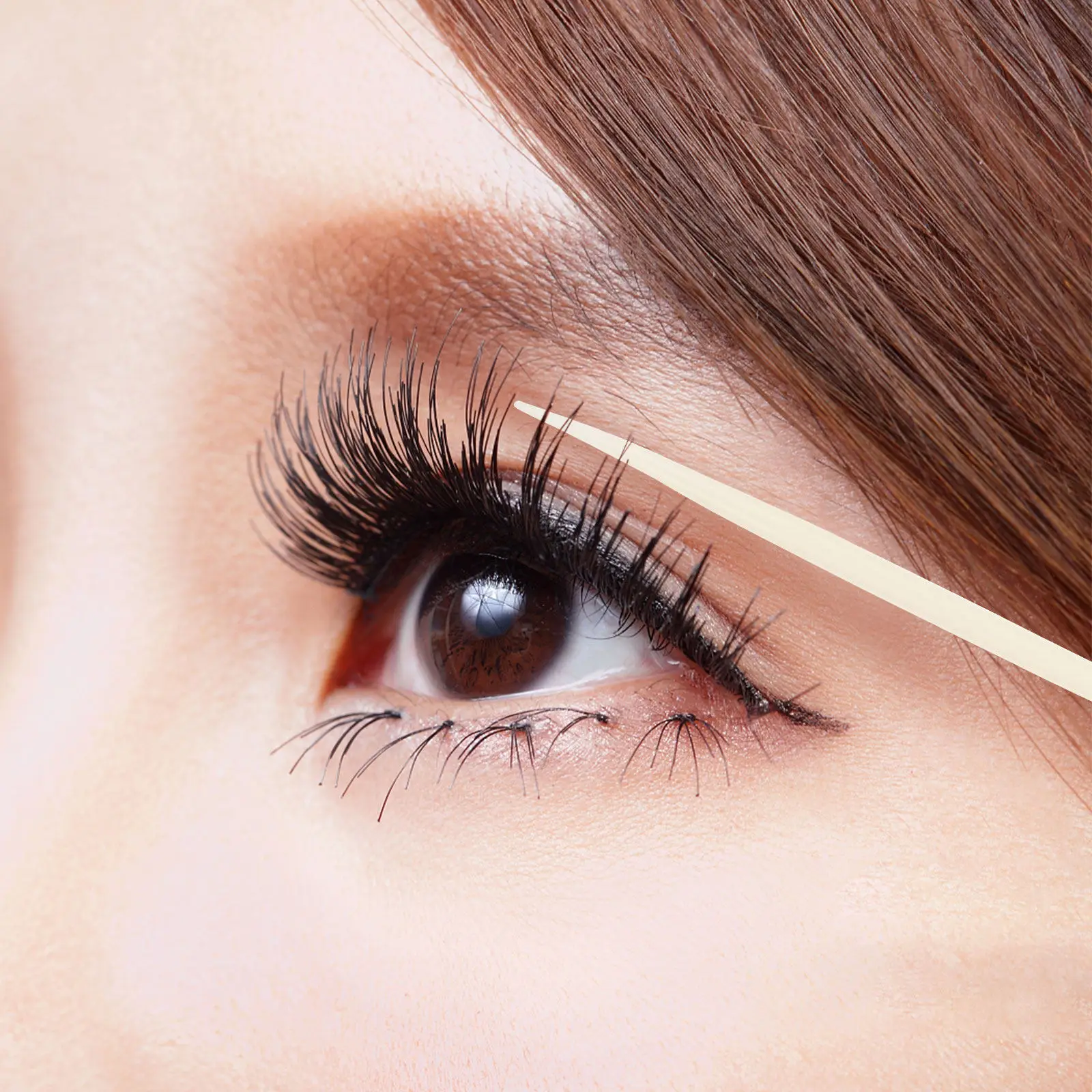 Набор для ламинирования ресниц из 40 предметов: профессиональные палочки для наращивания и завивки ресниц, портативные и надежные инструменты для наращивания ресниц
Набор для ламинирования ресниц из 40 предметов: профессиональные палочки для наращивания и завивки ресниц, портативные и надежные инструменты для наращивания ресниц