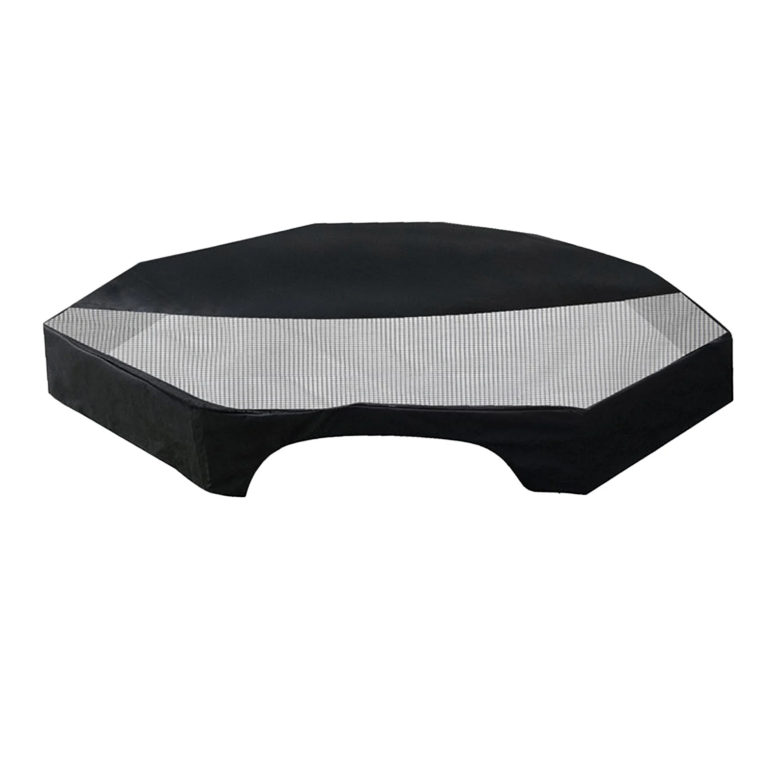 Suitable To Indoor And Outdoor Dog Cage Cover Durable And Non-tear Simple Installation
Suitable To Indoor And Outdoor Dog Cage Cover Durable And Non-tear Simple Installation