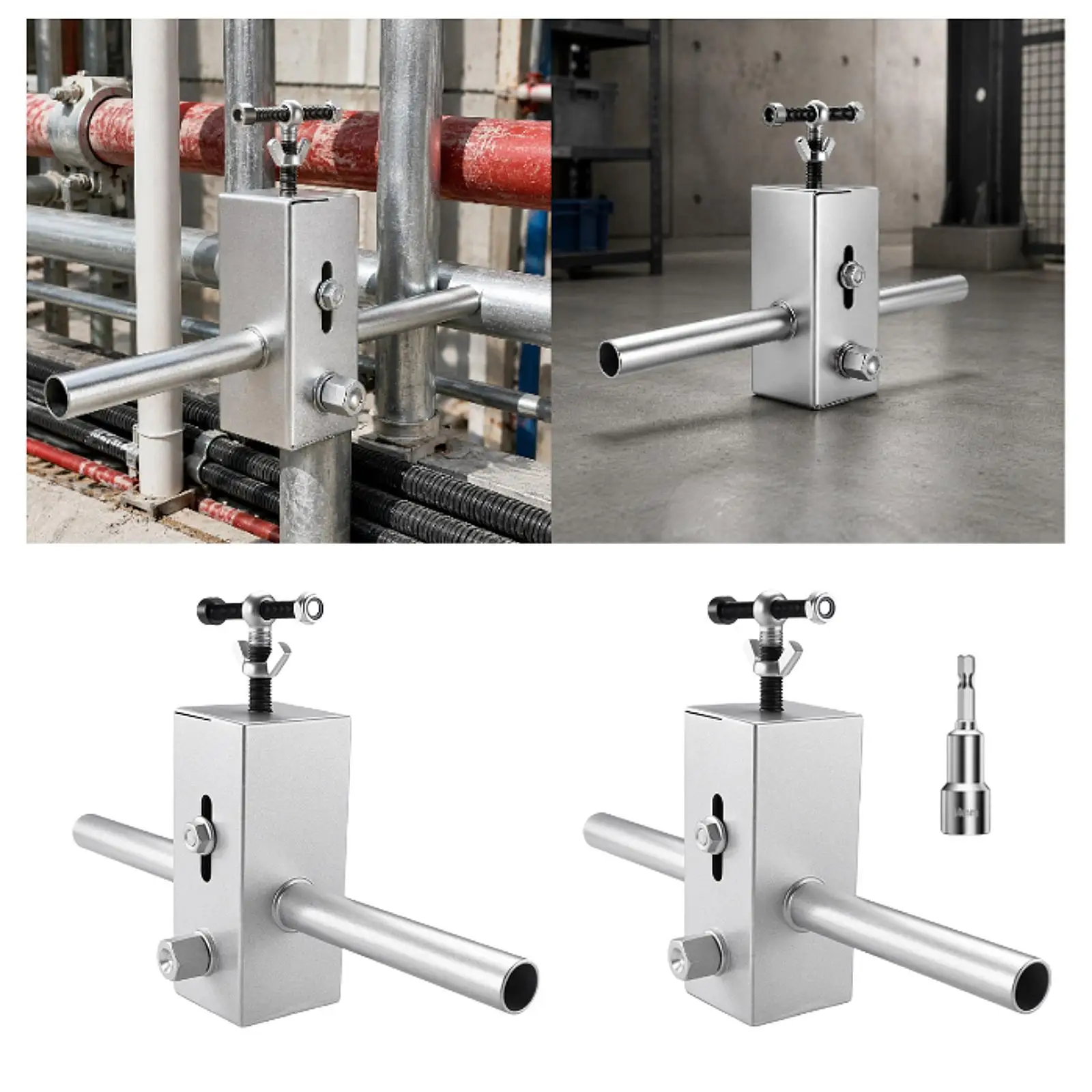 Wall Wiring Machine Portable Wire Pulling Machine Portable Supplies Compact for Hydroelectric Wiring Home Network Wiring Tool
Wall Wiring Machine Portable Wire Pulling Machine Portable Supplies Compact for Hydroelectric Wiring Home Network Wiring Tool